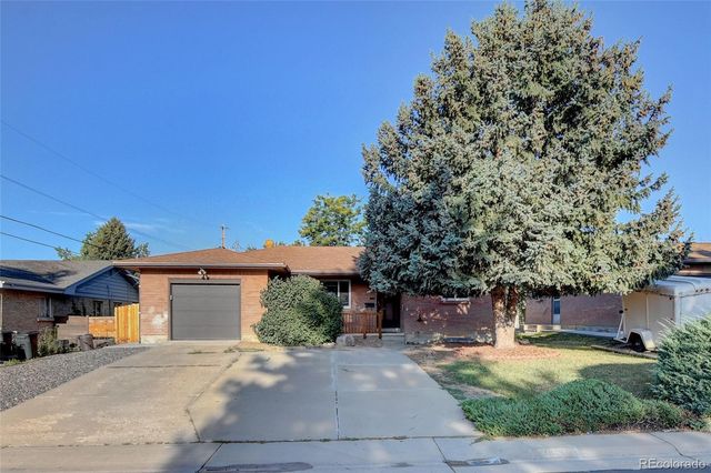 615 Poppy Way, Broomfield, CO 80020