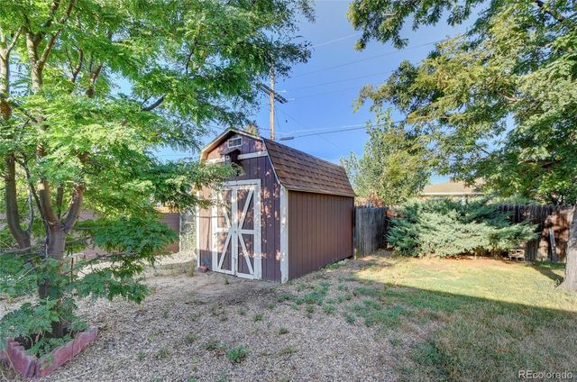 615 Poppy Way, Broomfield, CO 80020