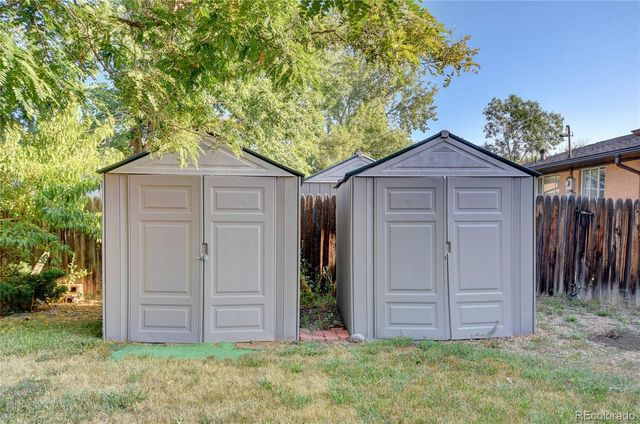 615 Poppy Way, Broomfield, CO 80020