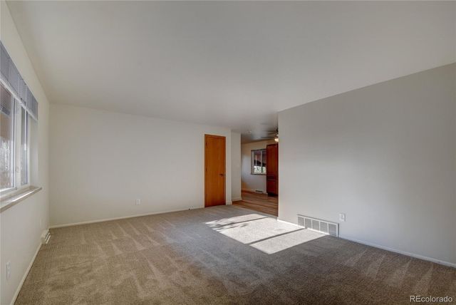 615 Poppy Way, Broomfield, CO 80020