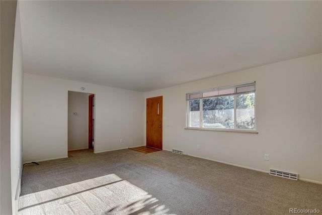 615 Poppy Way, Broomfield, CO 80020