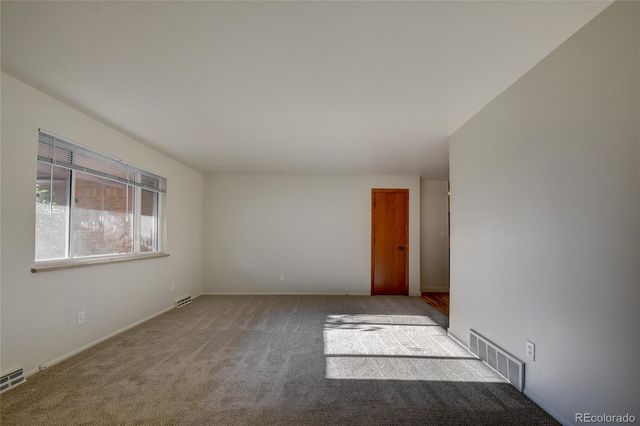 615 Poppy Way, Broomfield, CO 80020