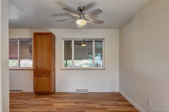 615 Poppy Way, Broomfield, CO 80020