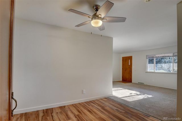 615 Poppy Way, Broomfield, CO 80020