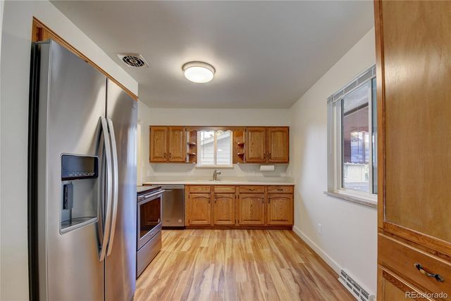 615 Poppy Way, Broomfield, CO 80020