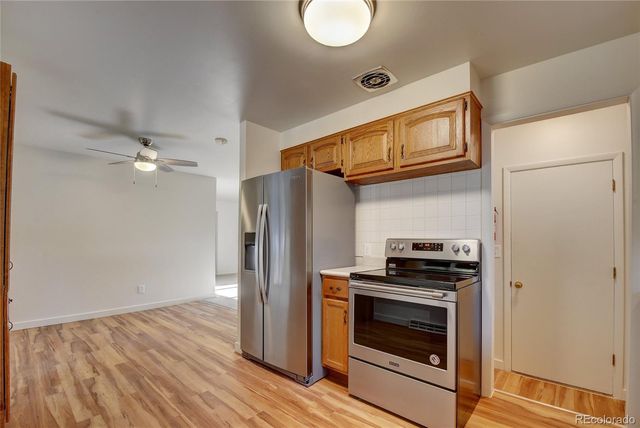 615 Poppy Way, Broomfield, CO 80020