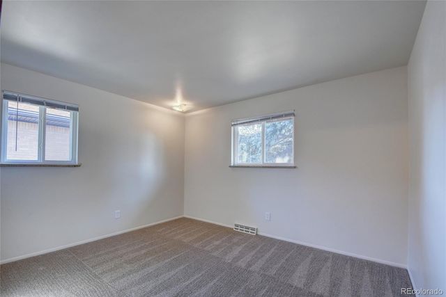 615 Poppy Way, Broomfield, CO 80020