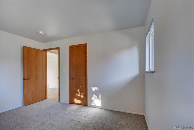 615 Poppy Way, Broomfield, CO 80020