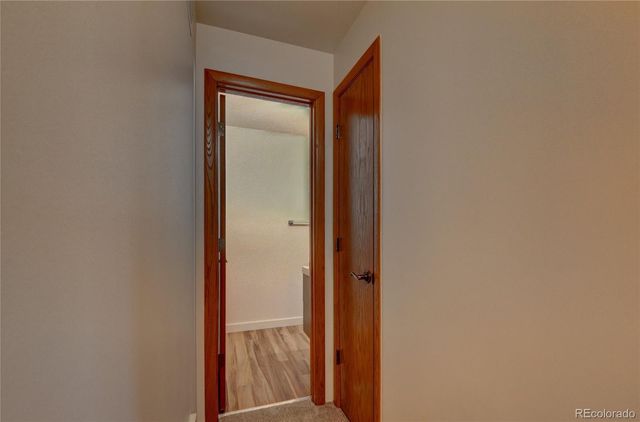 615 Poppy Way, Broomfield, CO 80020