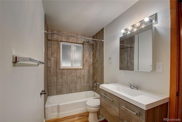 615 Poppy Way, Broomfield, CO 80020