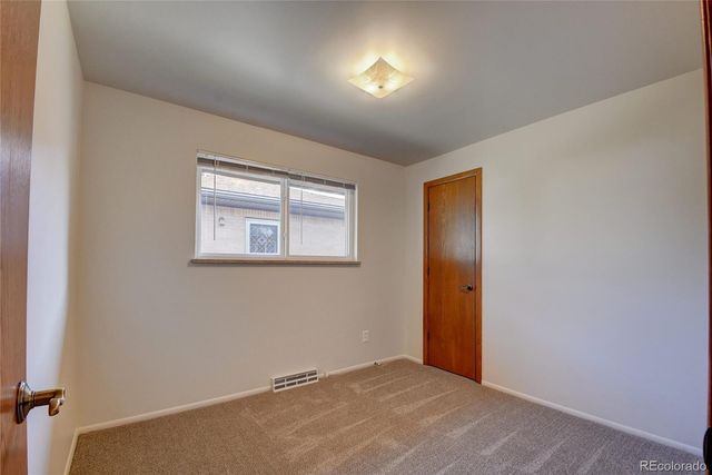 615 Poppy Way, Broomfield, CO 80020