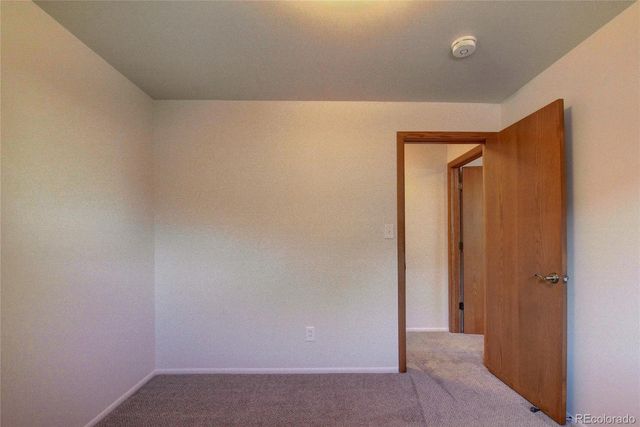 615 Poppy Way, Broomfield, CO 80020