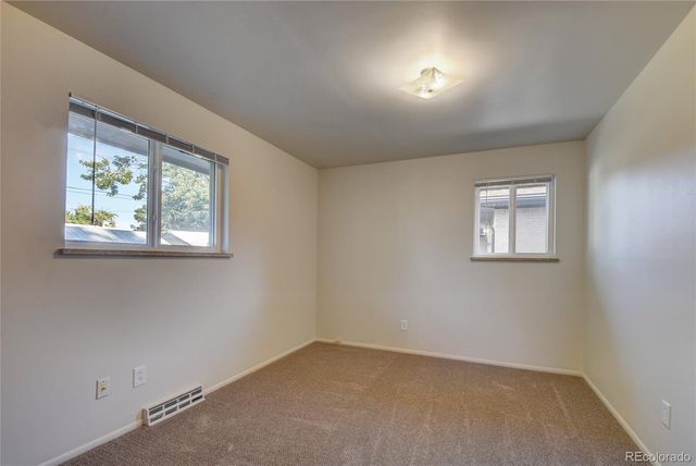 615 Poppy Way, Broomfield, CO 80020