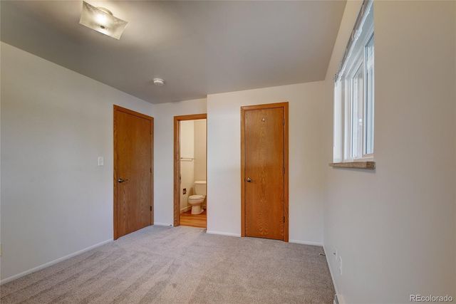 615 Poppy Way, Broomfield, CO 80020