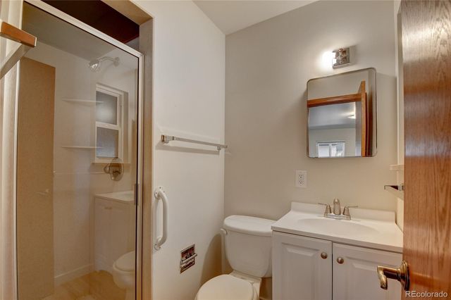 615 Poppy Way, Broomfield, CO 80020