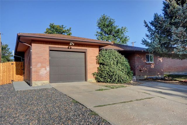 615 Poppy Way, Broomfield, CO 80020
