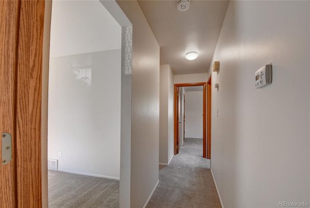 615 Poppy Way, Broomfield, CO 80020