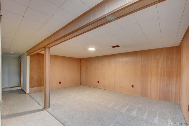 615 Poppy Way, Broomfield, CO 80020