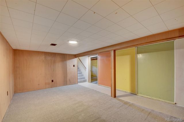 615 Poppy Way, Broomfield, CO 80020