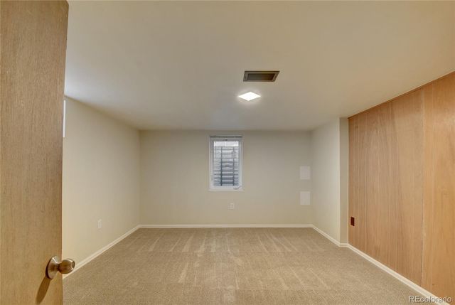 615 Poppy Way, Broomfield, CO 80020