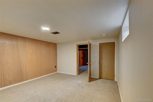 615 Poppy Way, Broomfield, CO 80020