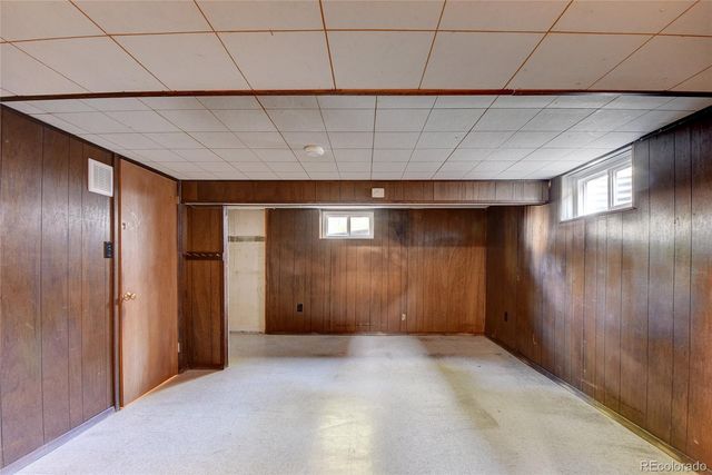 615 Poppy Way, Broomfield, CO 80020