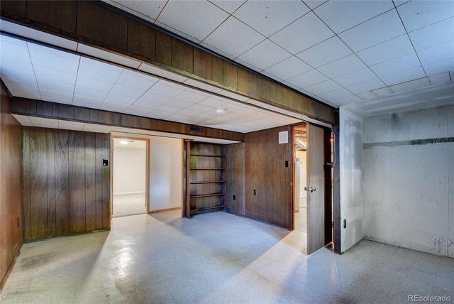 615 Poppy Way, Broomfield, CO 80020