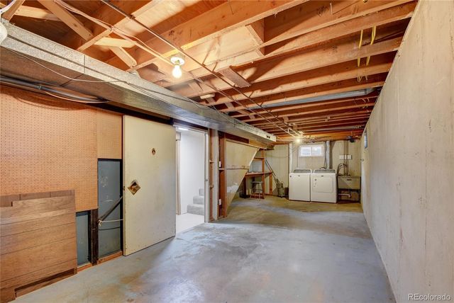 615 Poppy Way, Broomfield, CO 80020