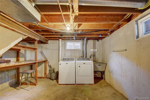 615 Poppy Way, Broomfield, CO 80020