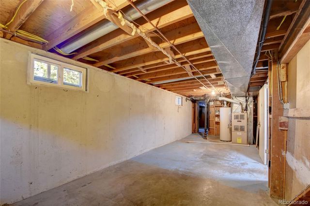 615 Poppy Way, Broomfield, CO 80020