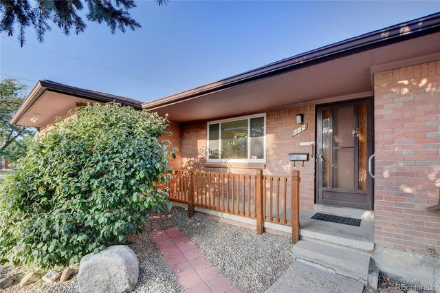 615 Poppy Way, Broomfield, CO 80020