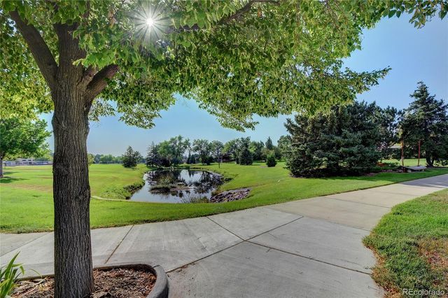 615 Poppy Way, Broomfield, CO 80020