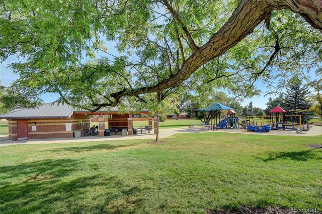 615 Poppy Way, Broomfield, CO 80020