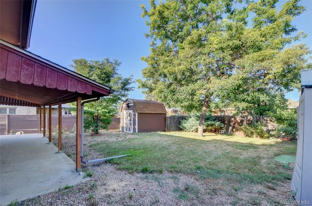 615 Poppy Way, Broomfield, CO 80020