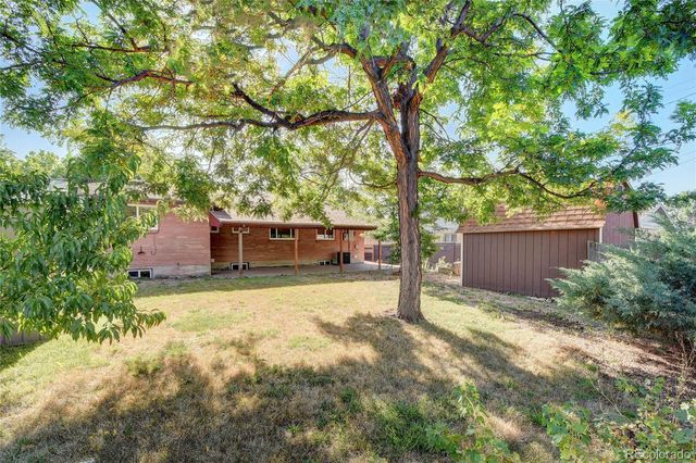 615 Poppy Way, Broomfield, CO 80020