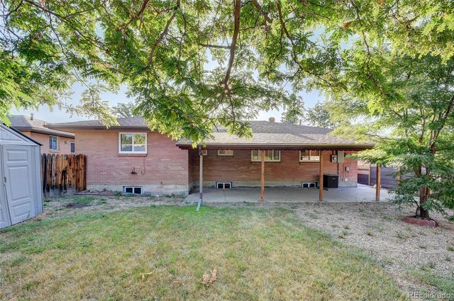615 Poppy Way, Broomfield, CO 80020