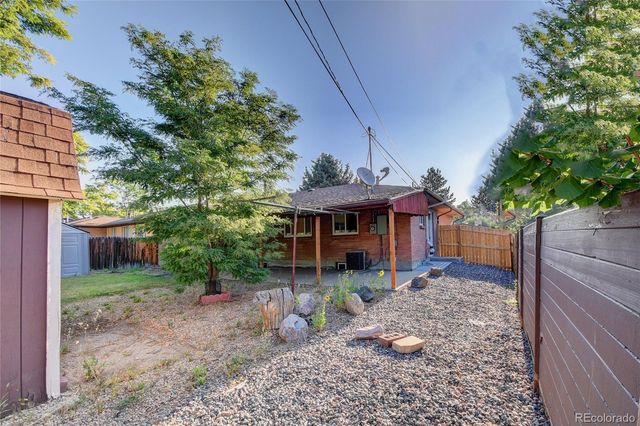 615 Poppy Way, Broomfield, CO 80020