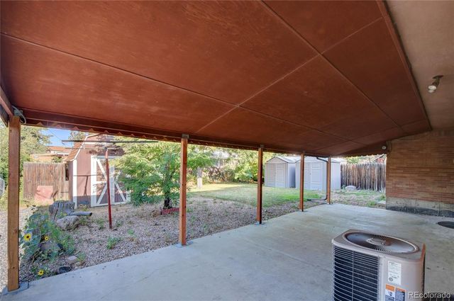 615 Poppy Way, Broomfield, CO 80020