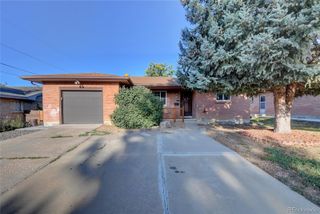 615 Poppy Way, Broomfield, CO 80020