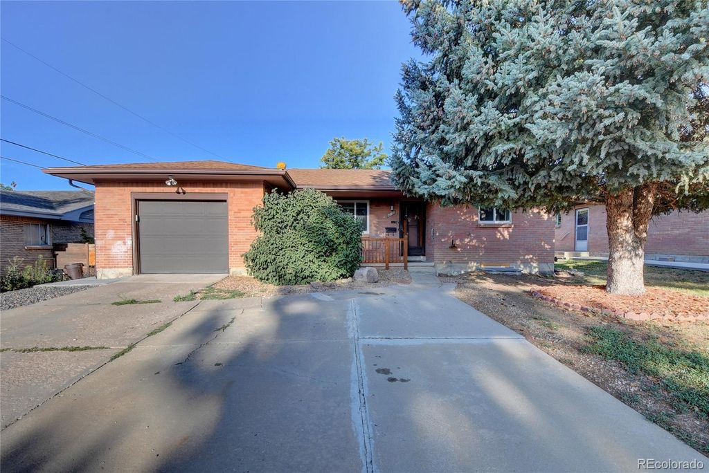 615 Poppy Way, Broomfield, CO 80020