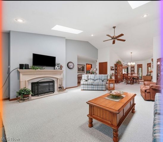 3556 Lake Road, Conneaut, OH 44030