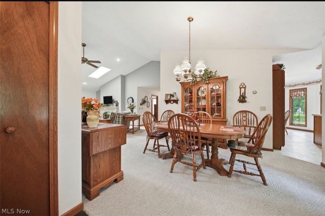 3556 Lake Road, Conneaut, OH 44030