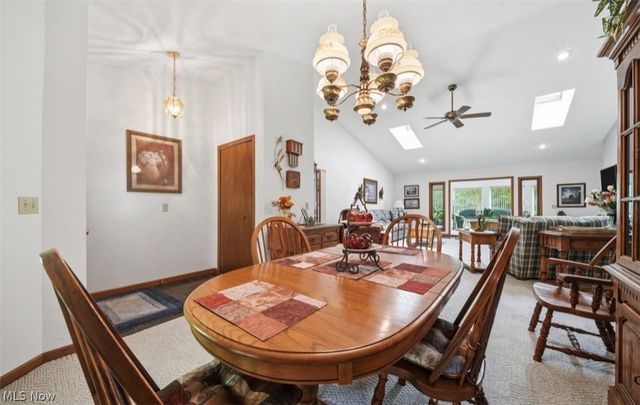 3556 Lake Road, Conneaut, OH 44030