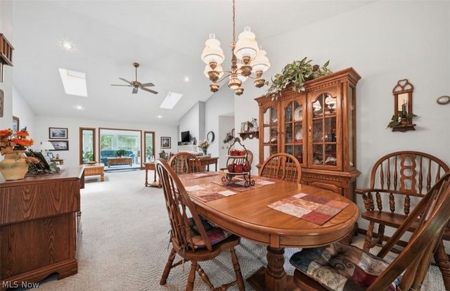 3556 Lake Road, Conneaut, OH 44030