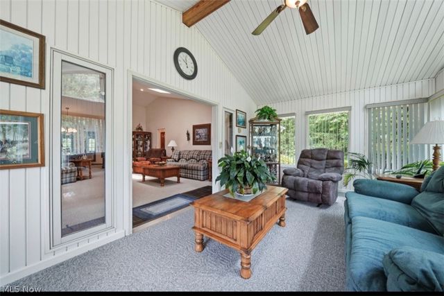 3556 Lake Road, Conneaut, OH 44030