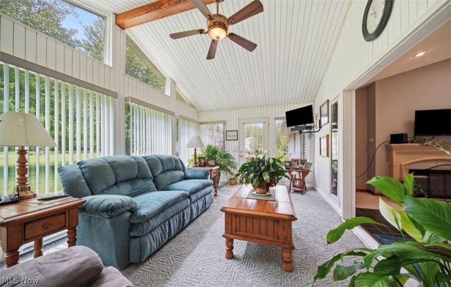 3556 Lake Road, Conneaut, OH 44030