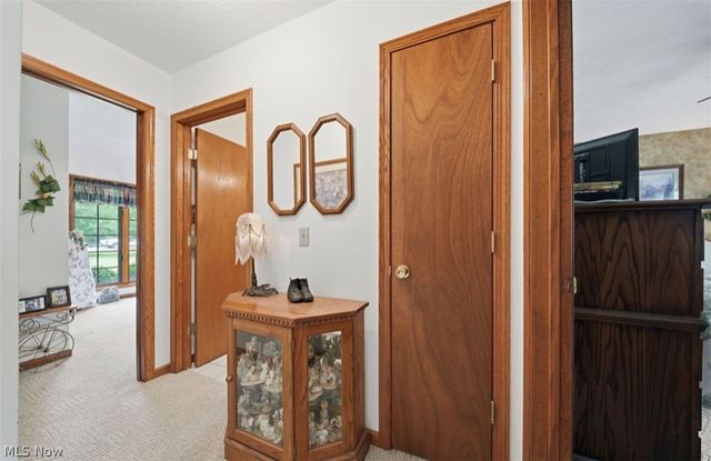 3556 Lake Road, Conneaut, OH 44030