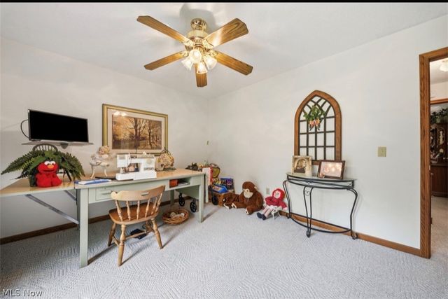3556 Lake Road, Conneaut, OH 44030