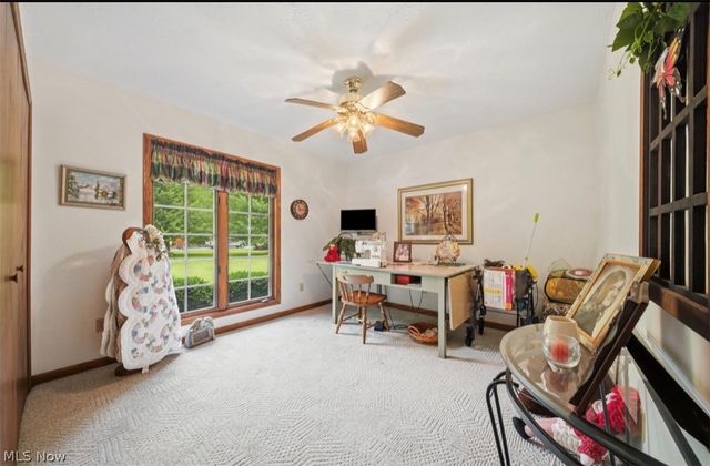 3556 Lake Road, Conneaut, OH 44030