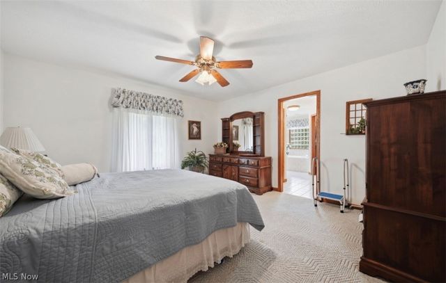 3556 Lake Road, Conneaut, OH 44030